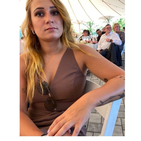 NOÂ LOWBALLING PLEASE - Picture 3 of 8